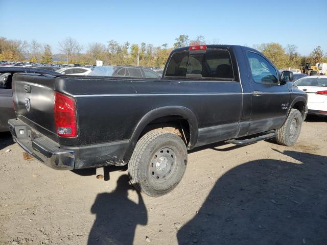 Photo 3 from auction – 2002 DODGE RAM 1500 with VIN 1D7HU16Z52J134637