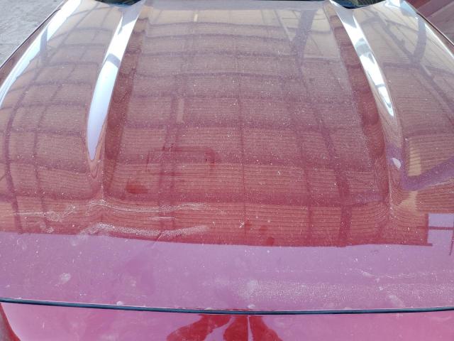 صورة رقم 11 من المزاد - 2016 FORD MUSTANG مع VIN 1FA6P8TH2G5284353