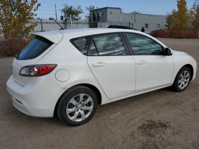Photo 3 from auction – 2013 MAZDA 3 I with VIN JM1BL1KF1D1730491