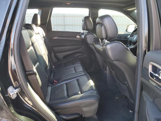 Photo 11 from auction – 2014 JEEP GRAND CHER with VIN 1C4RJFCM2EC380583