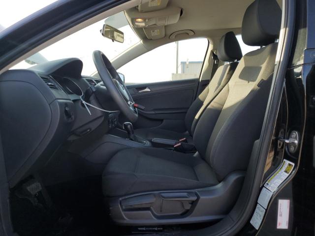Photo 7 from auction – 2015 VOLKSWAGEN JETTA BASE with VIN 3VW2K7AJ6FM407231