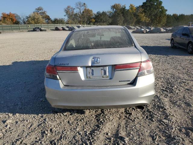 Photo 6 from auction – 2012 HONDA ACCORD SE with VIN 1HGCP2F61CA050793