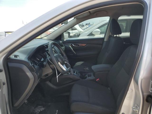 Фото 7 с аукциона – 2018 NISSAN ROGUE S с VIN KNMAT2MT4JP596279