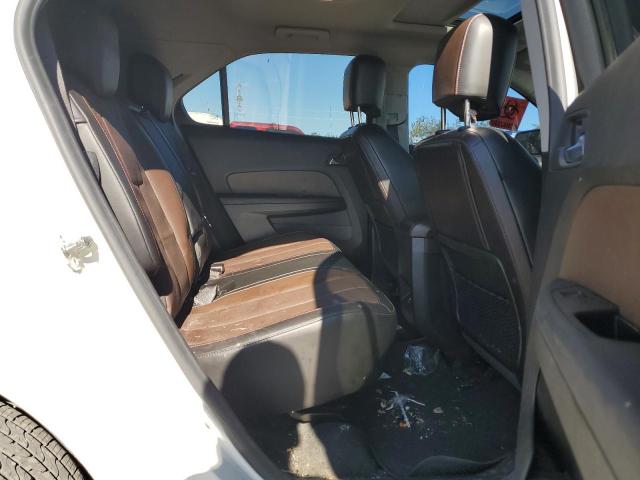 Photo 11 from auction – 2015 CHEVROLET EQUINOX LT with VIN 1GNFLGEK0FZ113933