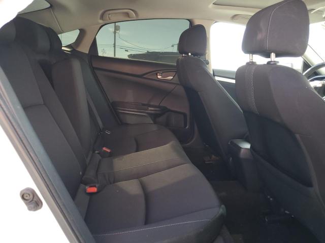Photo 10 from auction – 2018 HONDA CIVIC EX with VIN 2HGFC2F73JH513372
