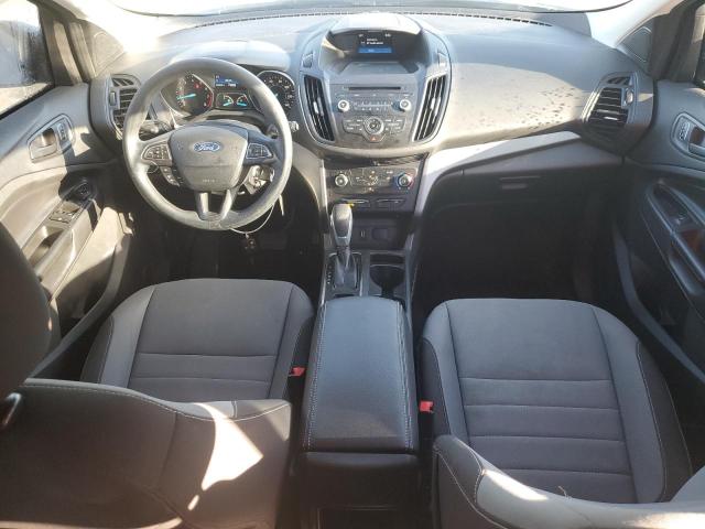 صورة رقم 8 من المزاد - 2017 FORD ESCAPE S مع VIN 1FMCU0F73HUA36626