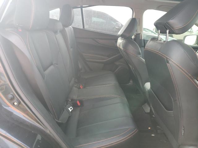 Photo 11 from auction – 2019 SUBARU CROSSTREK with VIN JF2GTANC0KH210196