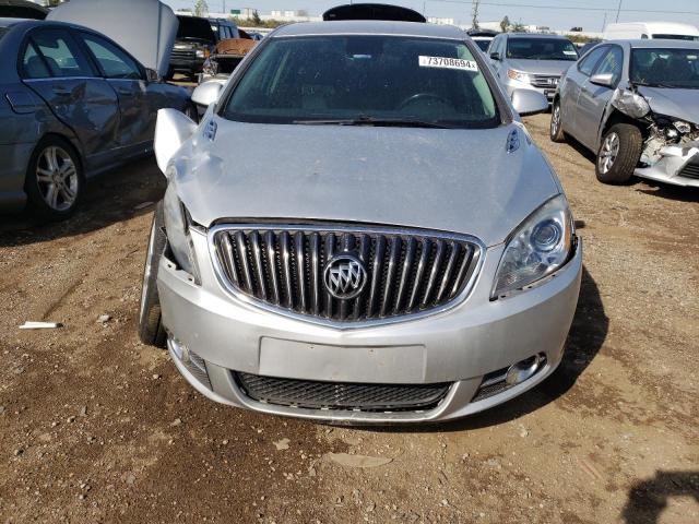 Photo 5 from auction – 2017 BUICK VERANO with VIN 1G4PS5SK0H4105674