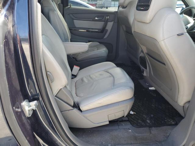 Photo 11 from auction – 2016 GMC ACADIA SLT with VIN 1GKKRRKD1GJ235714