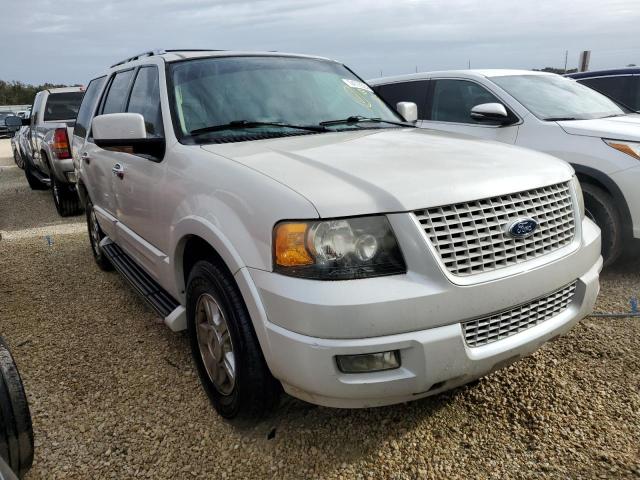 Photo 4 from auction – 2005 FORD EXPEDITION with VIN 1FMPU19575LA44487