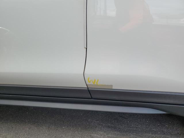 صورة رقم 13 من المزاد - 2018 NISSAN ROGUE S مع VIN KNMAT2MT2JP524495