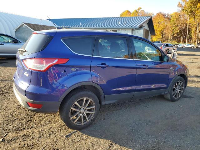 Photo 3 from auction – 2015 FORD ESCAPE SE with VIN 1FMCU0GX4FUB58228