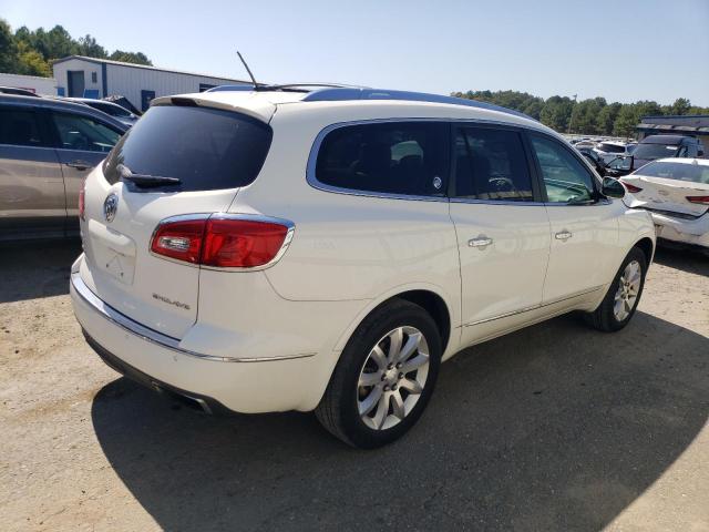 Снимка 3 от търг – 2015 BUICK ENCLAVE с VIN 5GAKRCKD1FJ122256