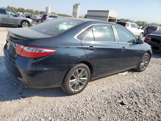 Photo 3 from auction – 2016 TOYOTA CAMRY LE with VIN 4T1BF1FK8GU177741