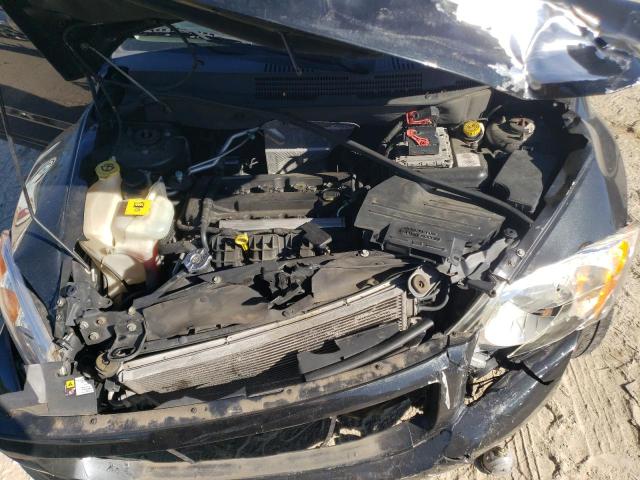Photo 11 from auction – 2011 DODGE CALIBER MA with VIN 1B3CB3HA0BD221018