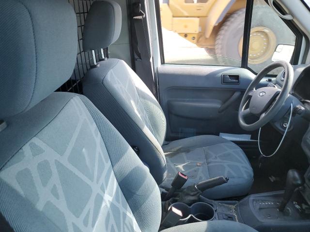 Photo 11 from auction – 2013 FORD TRANSIT CO with VIN NM0LS7DN4DT162558