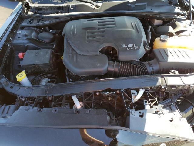 Photo 11 from auction – 2020 DODGE CHALLENGER with VIN 2C3CDZAG5LH196474
