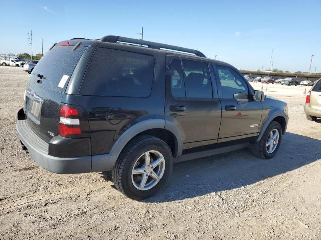 Photo 3 from auction – 2007 FORD EXPLORER X with VIN 1FMEU63E87UB87393