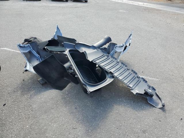 Zdjęcie 13 z aukcji – 2023 TESLA MODEL Y z VIN 7SAYGDEE5PA081955
