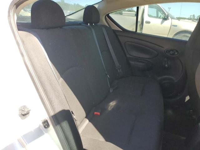 Photo 10 from auction – 2017 NISSAN VERSA S with VIN 3N1CN7AP4HL819372