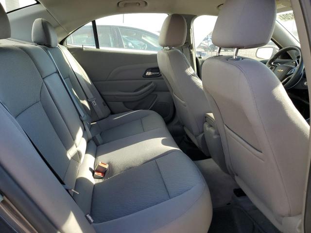 Photo 10 from auction – 2013 CHEVROLET MALIBU LS with VIN 1G11B5SA8DF347928