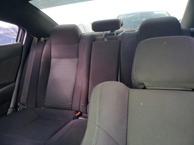 Photo 10 from auction – 2019 DODGE CHARGER R/ with VIN 2C3CDXCT5KH607563