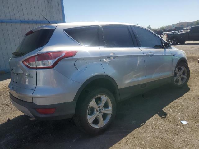 Photo 3 from auction – 2014 FORD ESCAPE SE with VIN 1FMCU0GX7EUE28065