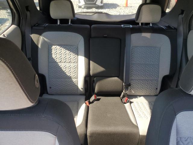 Photo 10 from auction – 2024 CHEVROLET EQUINOX LT with VIN 3GNAXKEG3RL153643