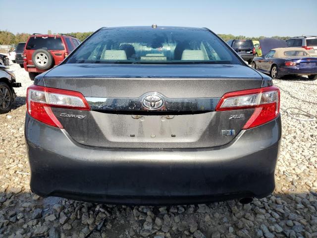 Photo 6 from auction – 2012 TOYOTA CAMRY HYBR with VIN 4T1BD1FK0CU011584