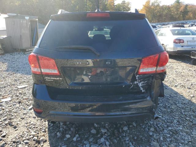 Photo 6 from auction – 2015 DODGE JOURNEY SX with VIN 3C4PDDBG0FT634313