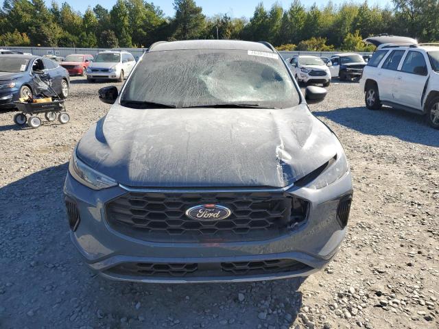 Photo 5 from auction – 2023 FORD ESCAPE ST with VIN 1FMCU0MN4PUA89819