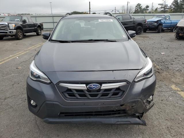 صورة رقم 5 من المزاد - 2023 SUBARU CROSSTREK مع VIN JF2GTHMC7PH230365