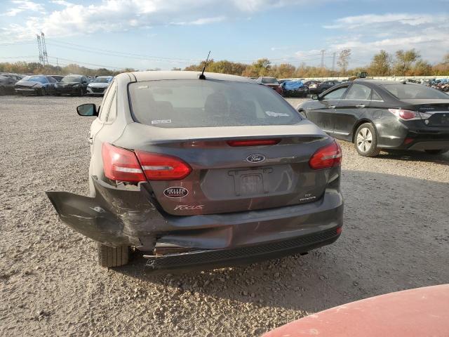 Снимка 6 от търг – 2016 FORD FOCUS SE с VIN 1FADP3F26GL390267