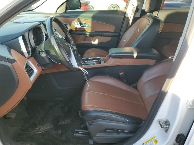 Photo 7 from auction – 2017 CHEVROLET EQUINOX PR with VIN 2GNFLGE30H6277741