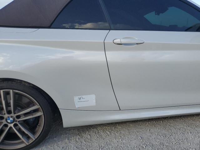 Photo 12 from auction – 2020 BMW M240XI with VIN WBA2N3C03L7F82534