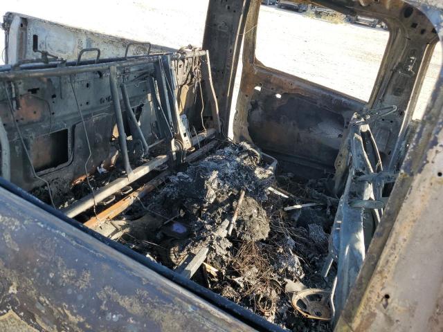 Photo 10 from auction – 2022 RAM 1500 BIG H with VIN 1C6SRFFM6NN328035