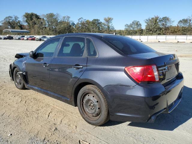 Photo 2 from auction – 2013 SUBARU IMPREZA WR with VIN JF1GV7E68DG009103