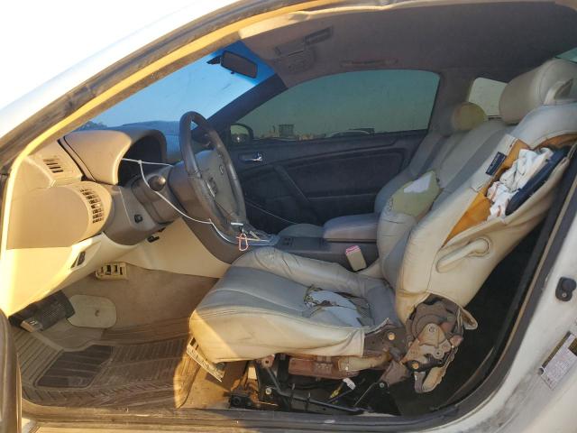 Photo 7 from auction – 2006 INFINITI G35 with VIN JNKCV54E16M707464