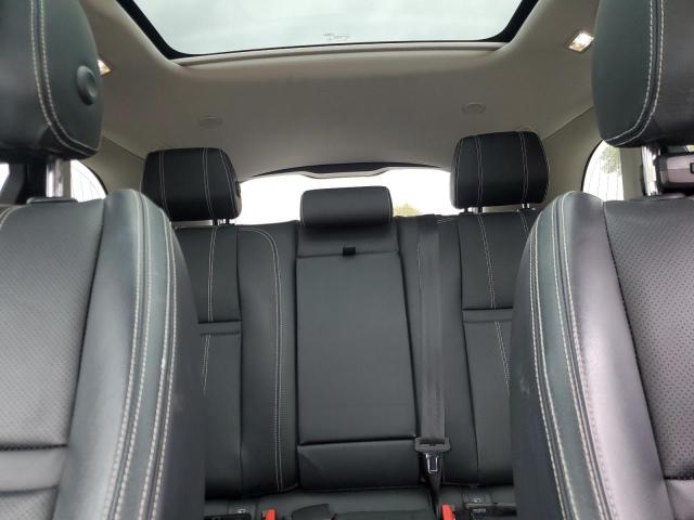 Photo 10 from auction – 2021 LAND ROVER RANGE ROVE with VIN SALYJ2EX4MA304264