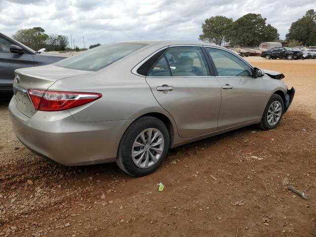 Photo 3 from auction – 2015 TOYOTA CAMRY LE with VIN 4T1BF1FK5FU023079