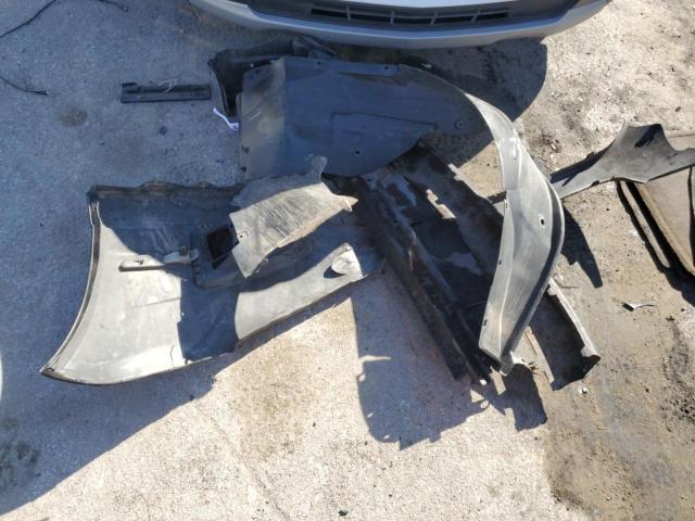 Photo 12 from auction – 2012 FORD FUSION S with VIN 3FAHP0GA9CR150700