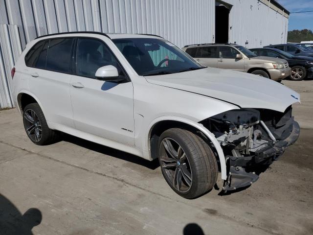 Photo 4 from auction – 2016 BMW X5 XDRIVE3 with VIN 5UXKR0C53G0P28331