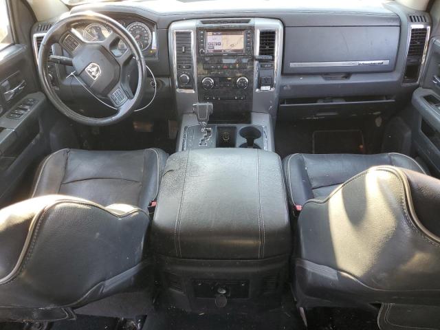 Photo 8 from auction – 2012 DODGE RAM 1500 L with VIN 1C6RD7PT9CS329512