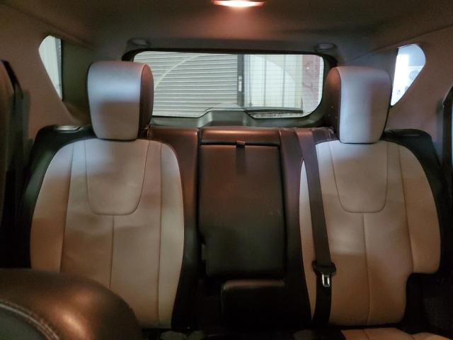 Photo 10 from auction – 2014 CHEVROLET EQUINOX LT with VIN 2GNFLGEKXE6310229
