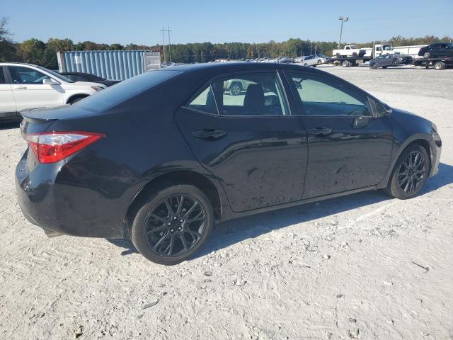 Photo 3 from auction – 2016 TOYOTA COROLLA L with VIN 2T1BURHE8GC492052
