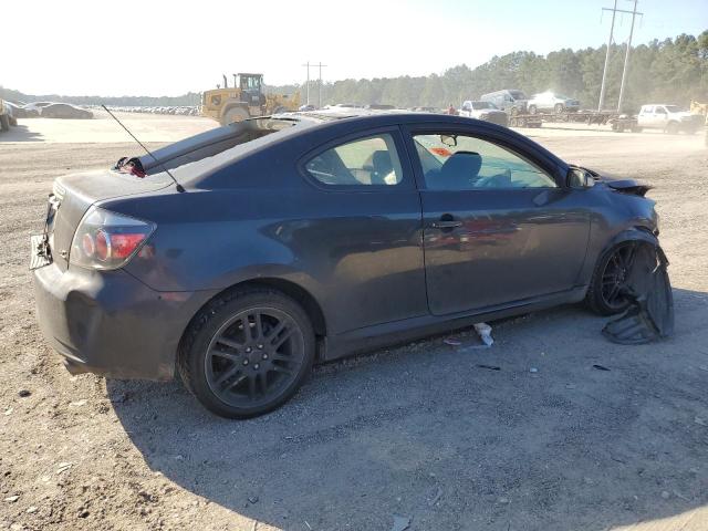 Photo 3 from auction – 2010 TOYOTA SCION TC with VIN JTKDE3B71A0303376