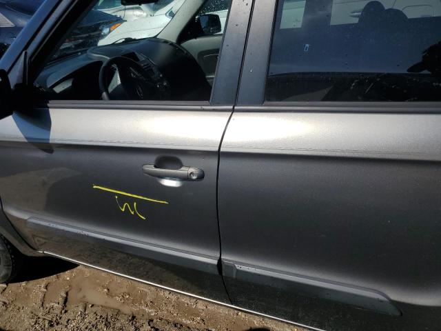 Photo 12 from auction – 2013 KIA SOUL with VIN KNDJT2A53D7624499