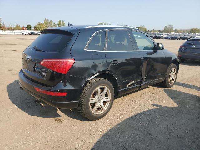 Photo 3 from auction – 2012 AUDI Q5 PREMIUM with VIN WA1LFCFP2CA082291