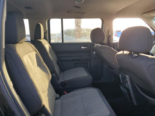 Photo 11 from auction – 2012 FORD FLEX SE with VIN 2FMGK5BCXCBD10703