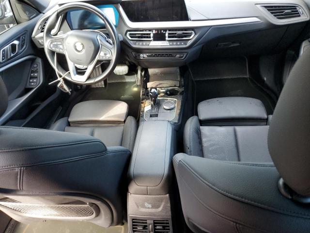 Photo 8 from auction – 2020 BMW 228XI with VIN WBA73AK04L7F72290